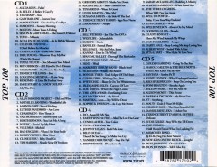 VA - Love Songs Top 100_B6